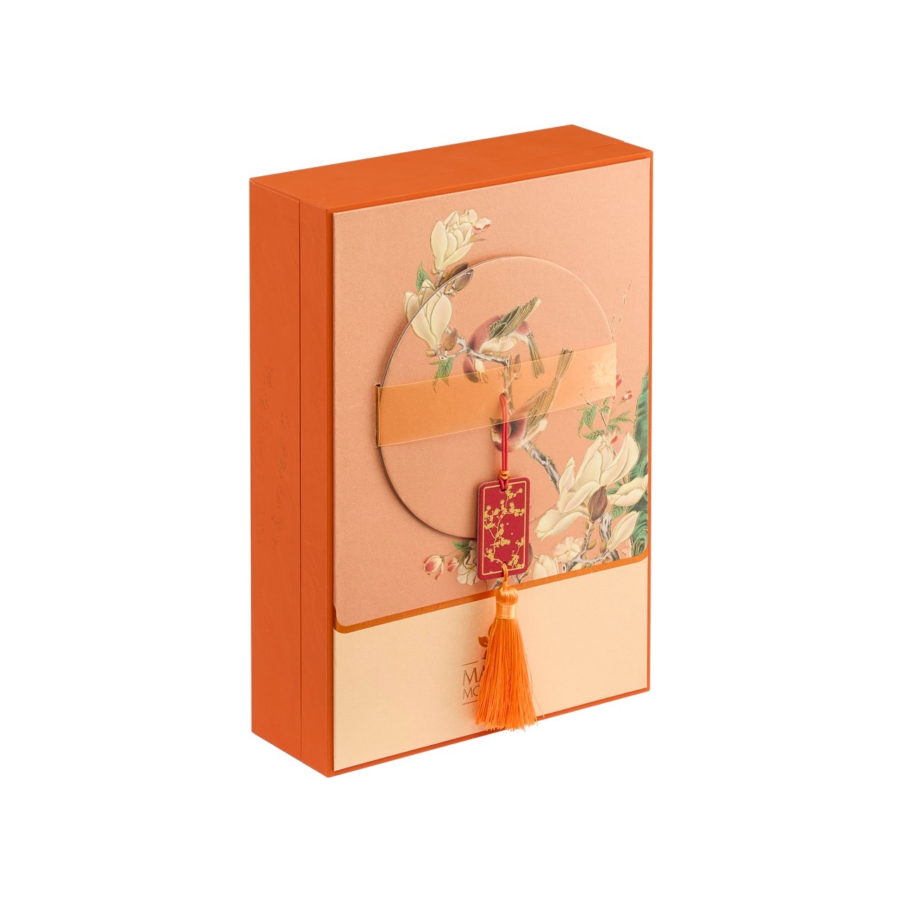 57096913-d5b0-482f-a8c5-fae15e597fac_11zon