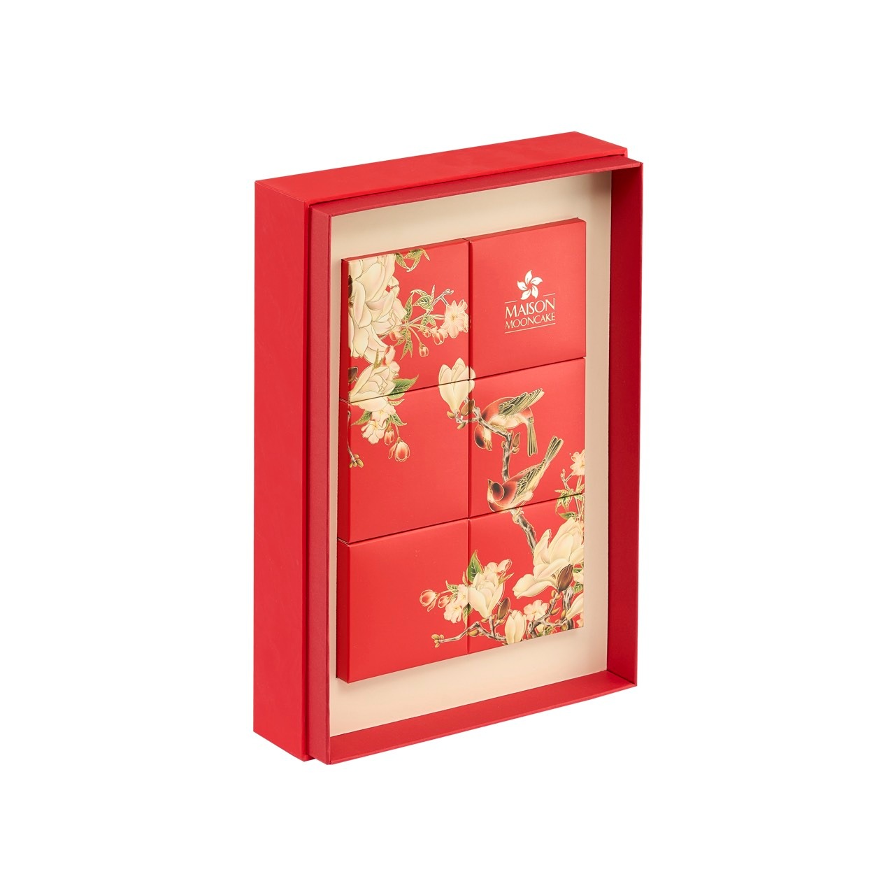 583b43e2-21f9-428f-9e3a-ec0d7d5f3595_11zon