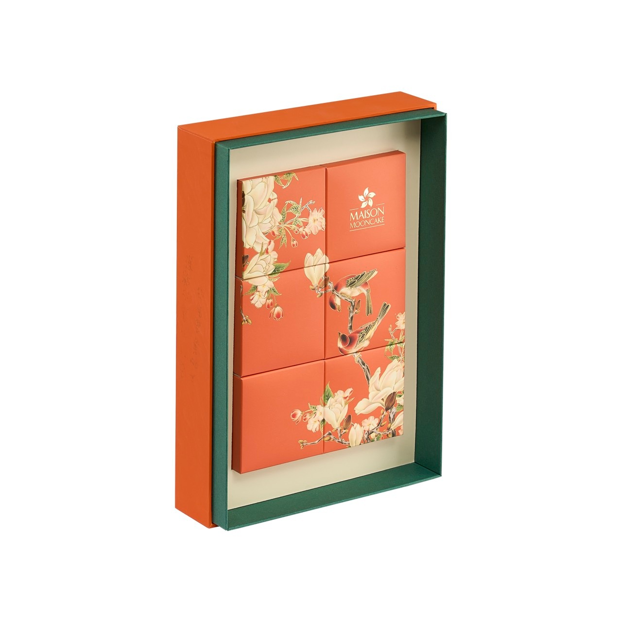 a759c8d7-48c7-4df7-9ae4-5bb36a016ca6 (2)_11zon