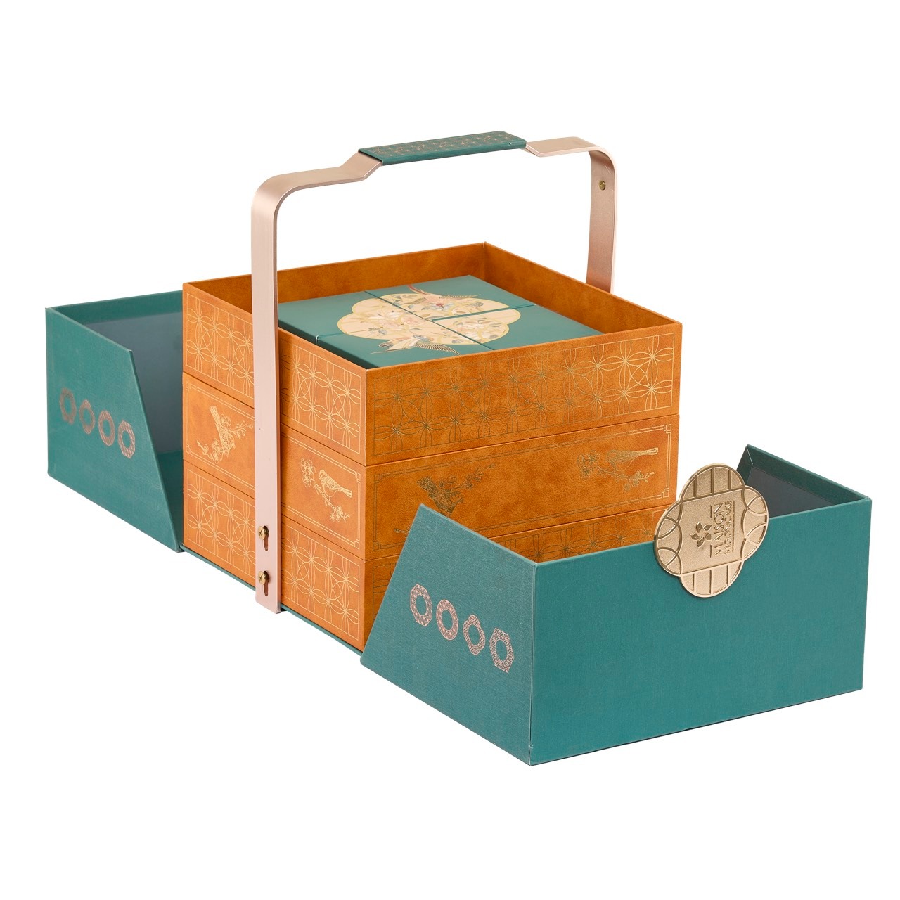 bcf75493-4566-4bac-af7d-8a8f25b83754_22_11zon