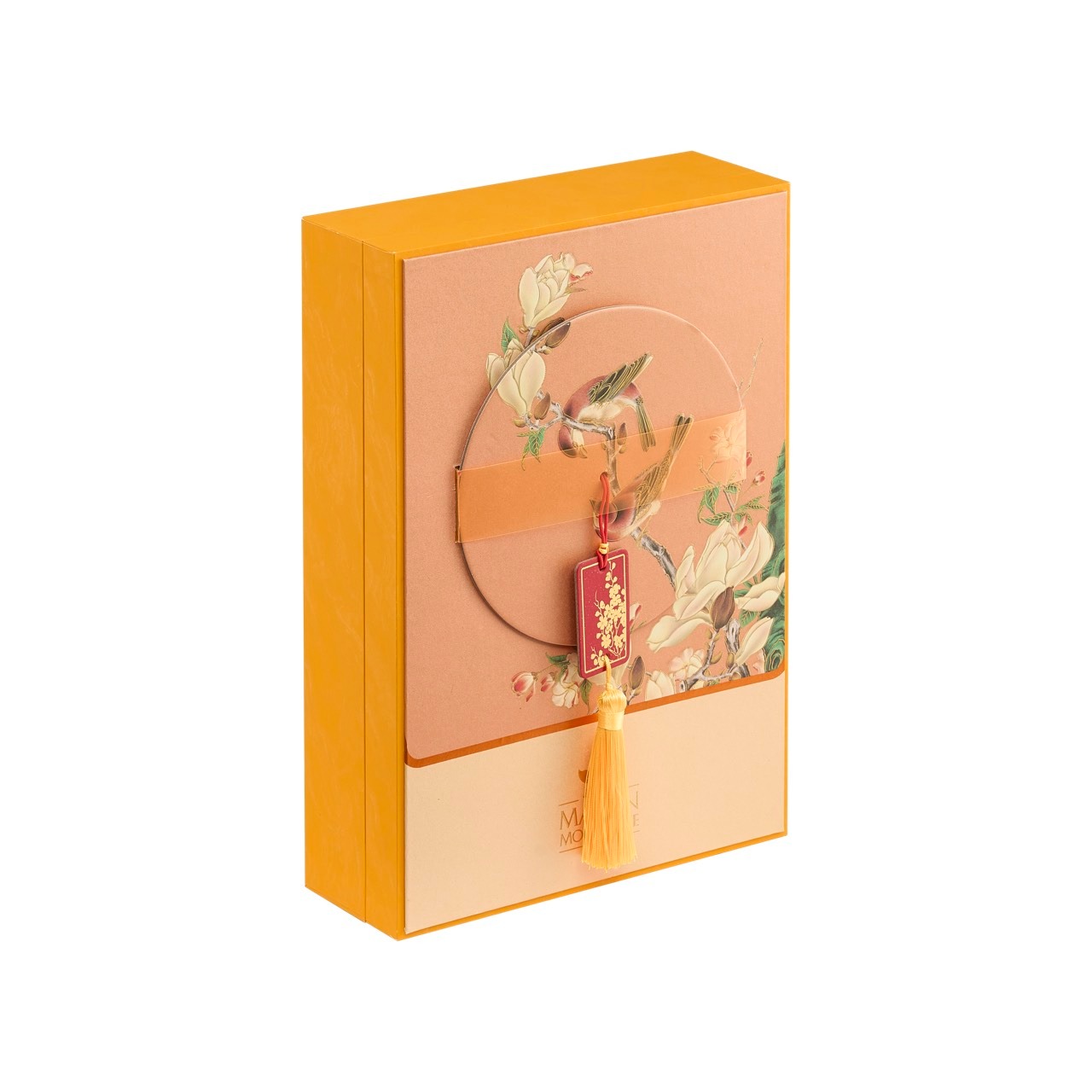 c7e42095-9f14-4fab-97e1-1383bf22929e_11zon