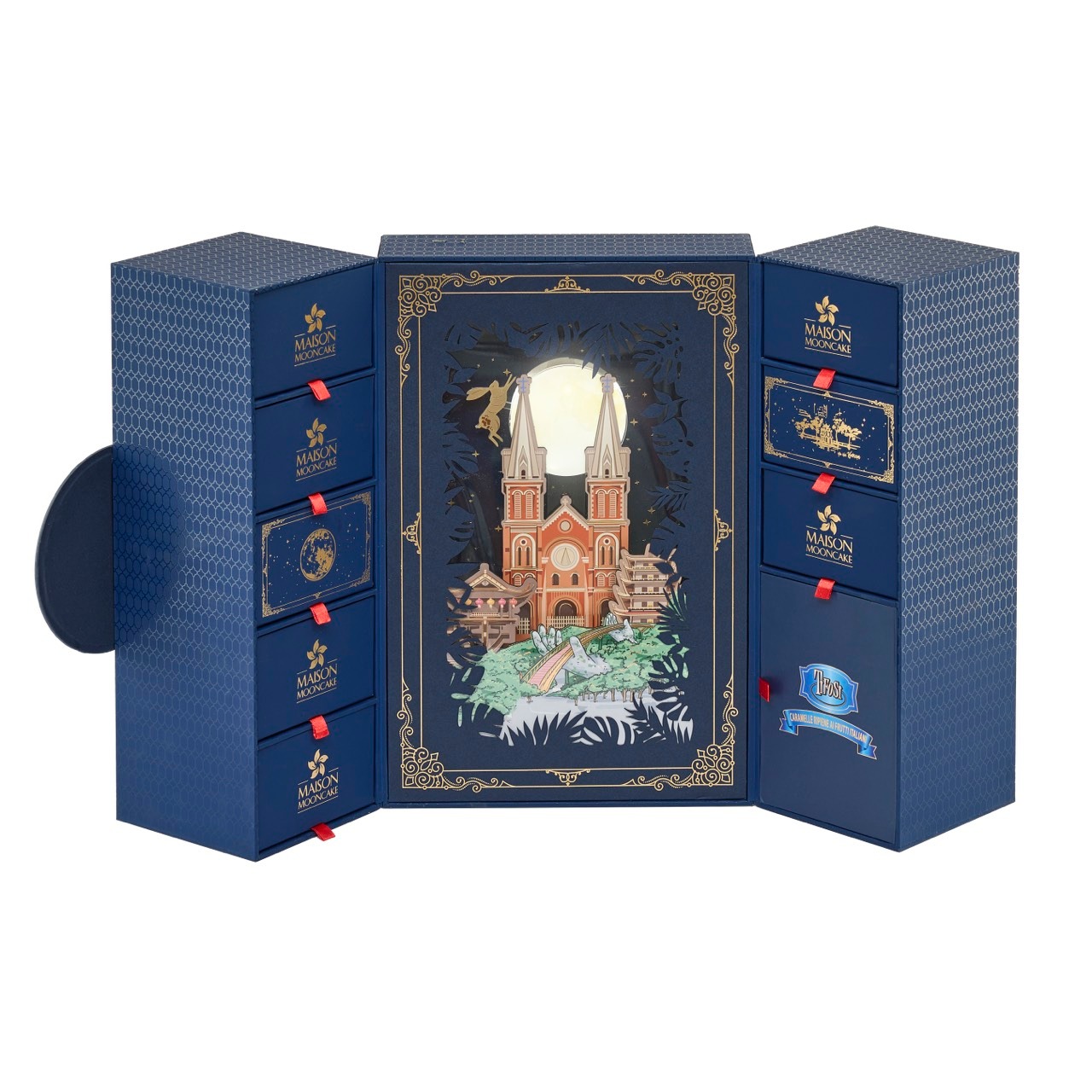 d10a1108-ed2e-4565-bf75-d6bcae8d317f_23_11zon