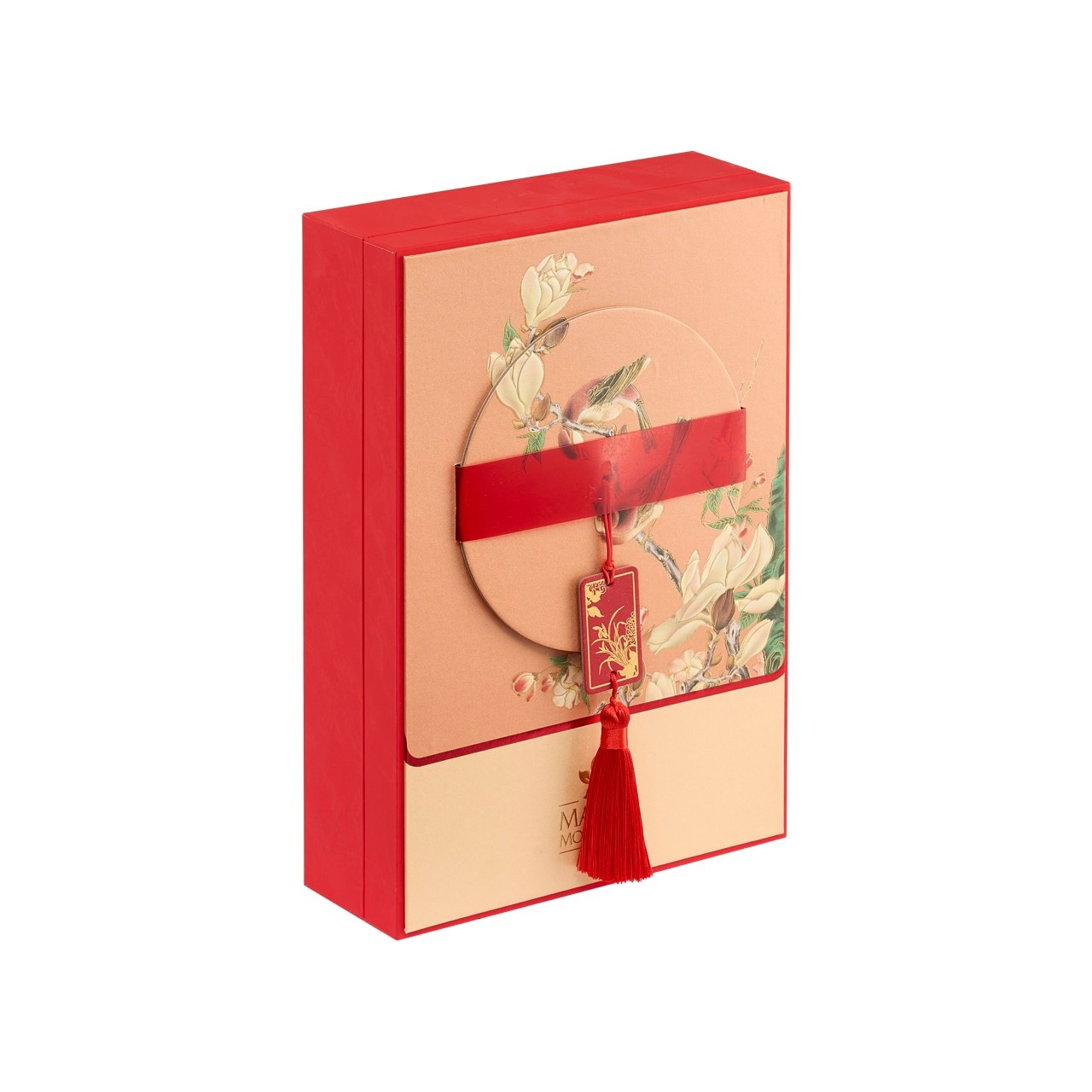 d91c2afd-cf5b-4862-b2e1-a42e0cbf693b (1)_11zon