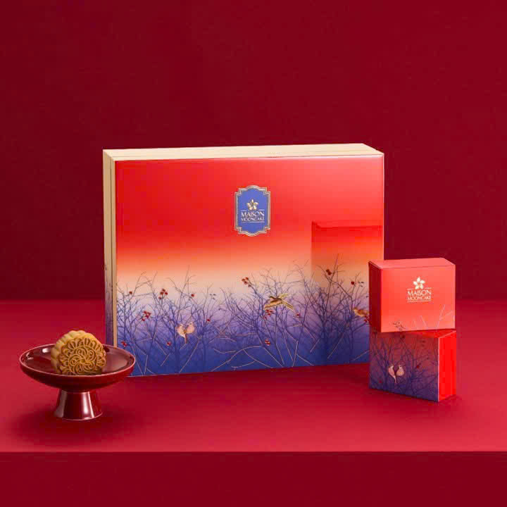 12ed015e-3d93-4862-bc40-87f8e25c5332