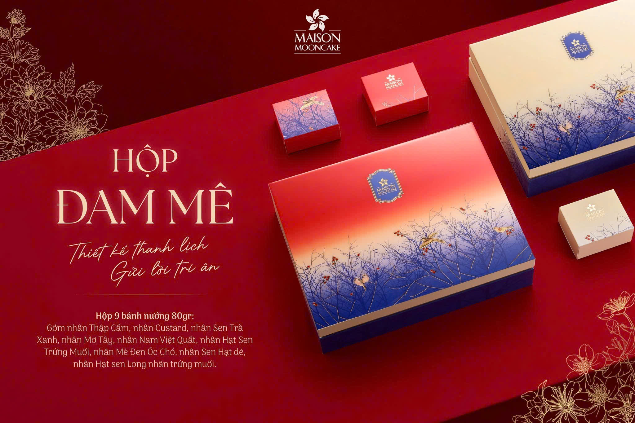 866ccf3d-848c-416b-98a4-f3d8bc2bd840