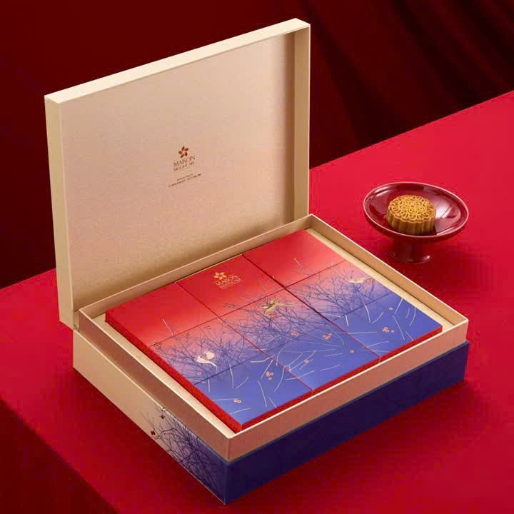 cc5834a2-389b-4b7d-a089-1dd6ce433e80