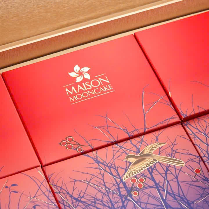 da54d84f-aaac-436d-b067-873e7ff7d030