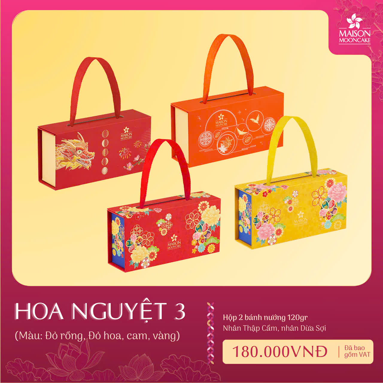 0b74ae4ff3717b2f22602