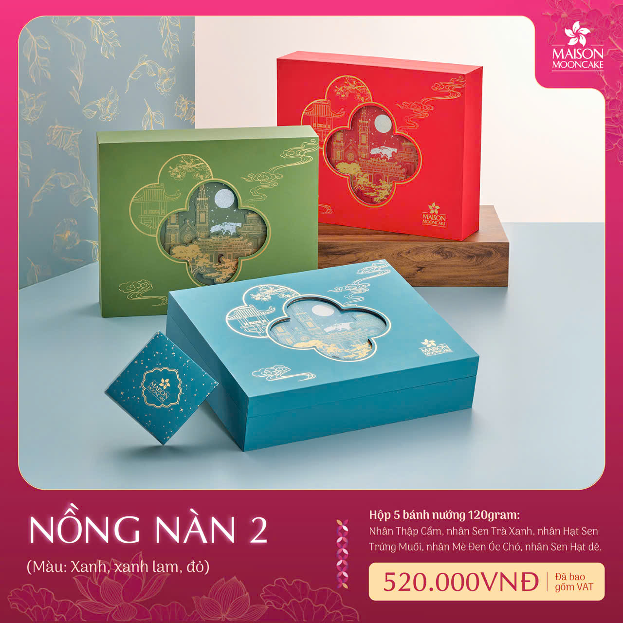 0d9ab7bbea8562db3b9411