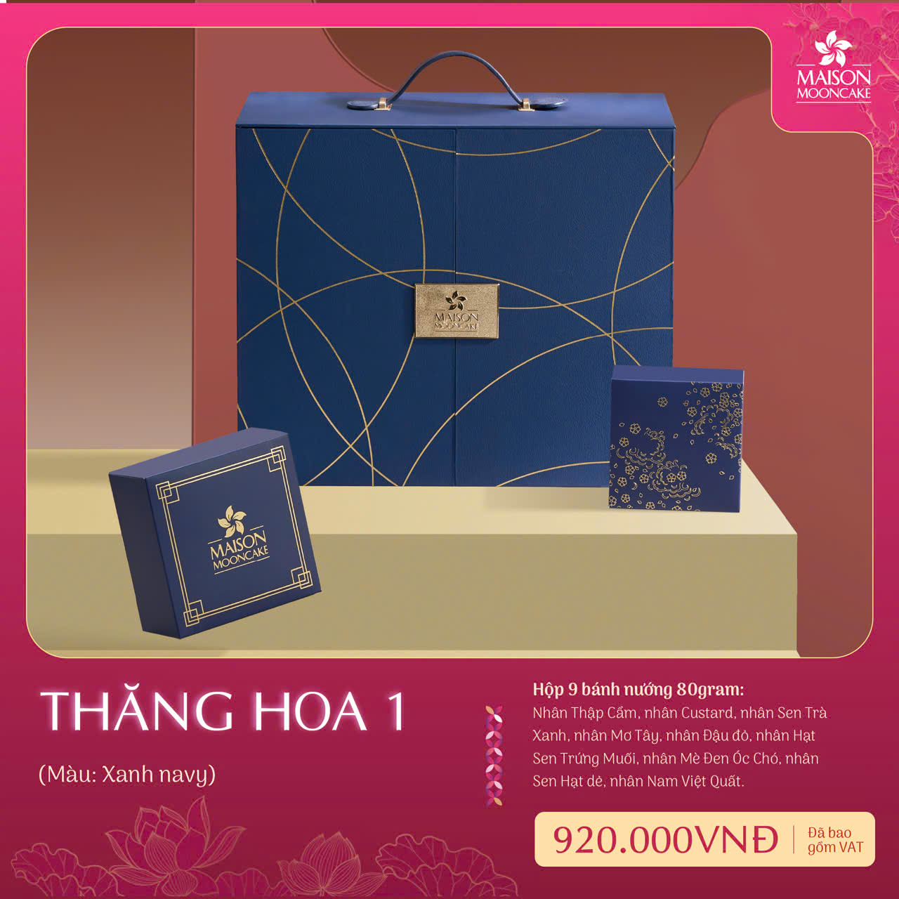 23b1368d6bb3e3edbaa222