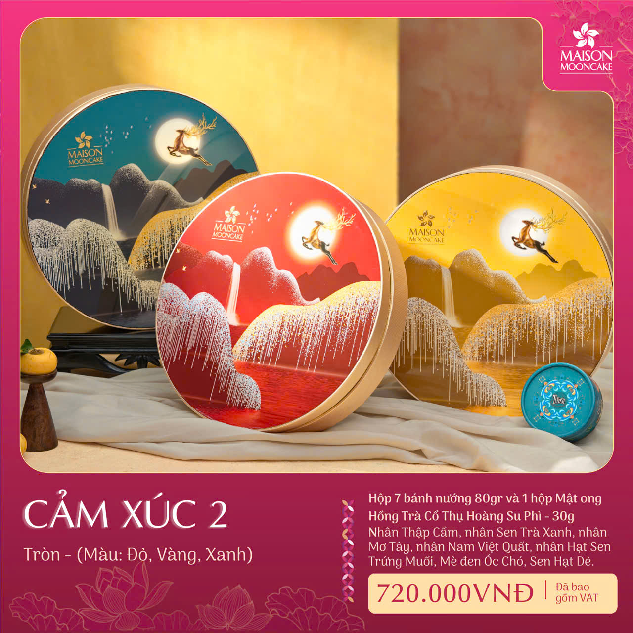 316bd451896f0131587e18