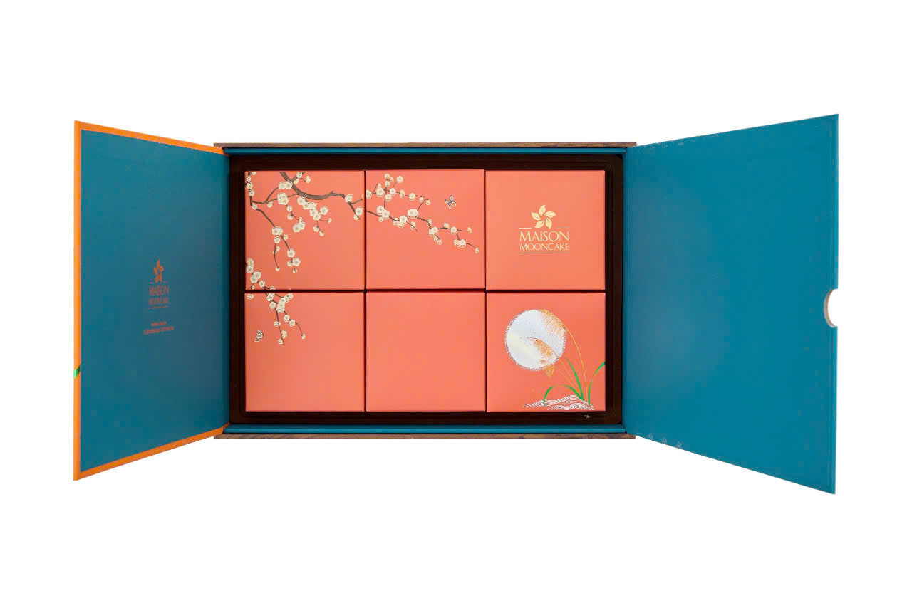 323788d1a13e2960702f46