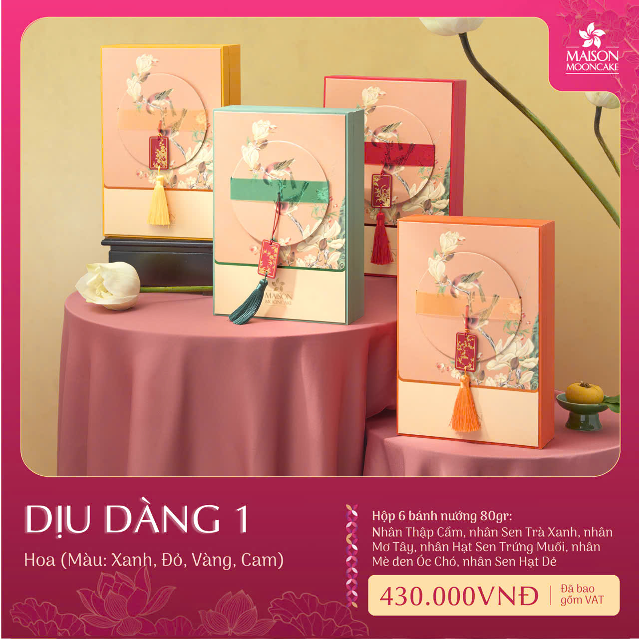 328572a52f9ba7c5fe8a8