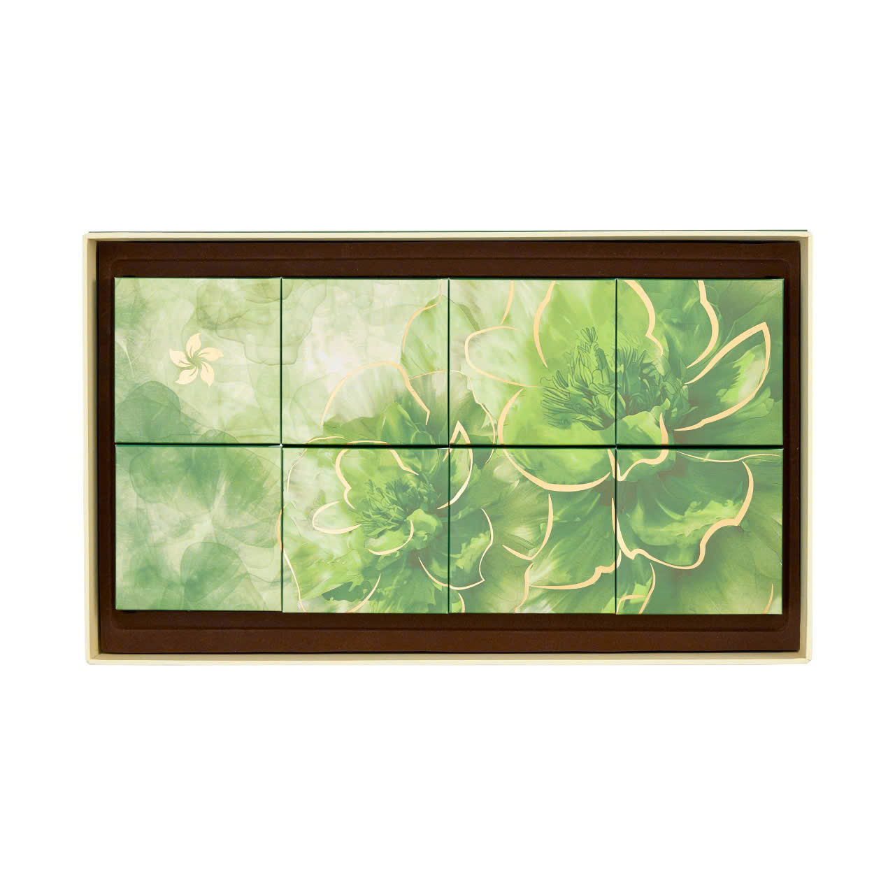 32f7f011d9fe51a008ef34