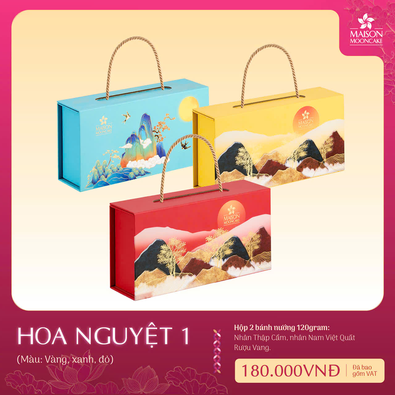 36b4ef8bb2b53aeb63a41