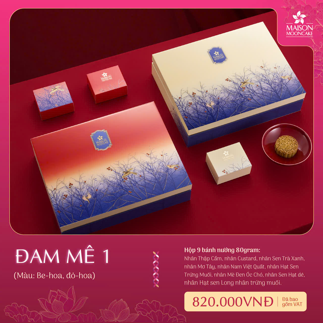 388595723911961842819