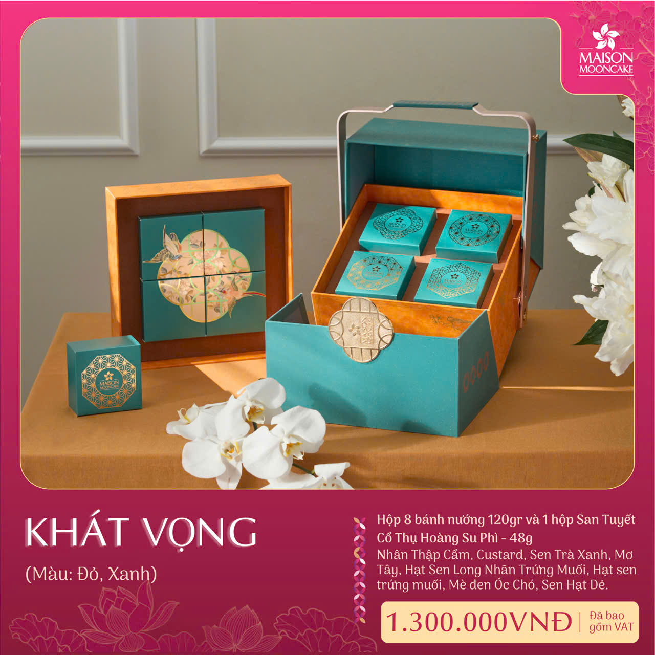 388595723911961842826