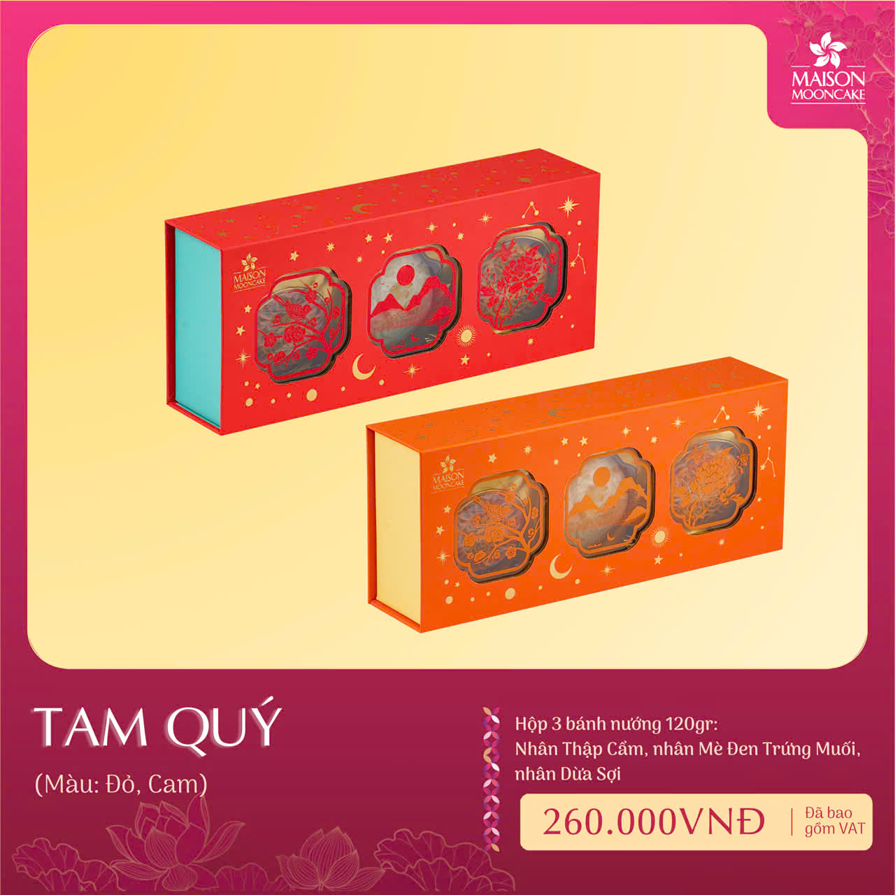 38859572391196184283