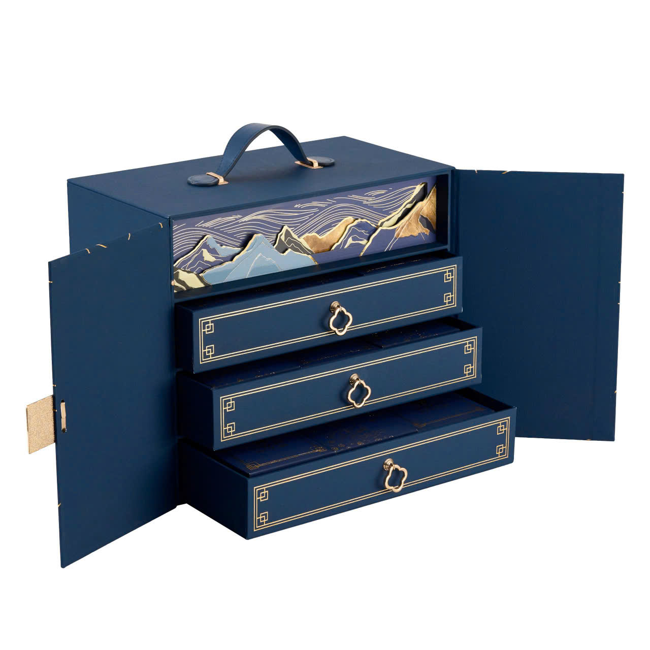 40449106853445233338