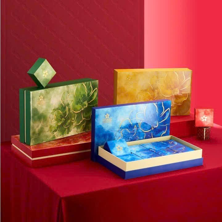 48946c21-3f1d-4935-a0dd-a3848accbcb9