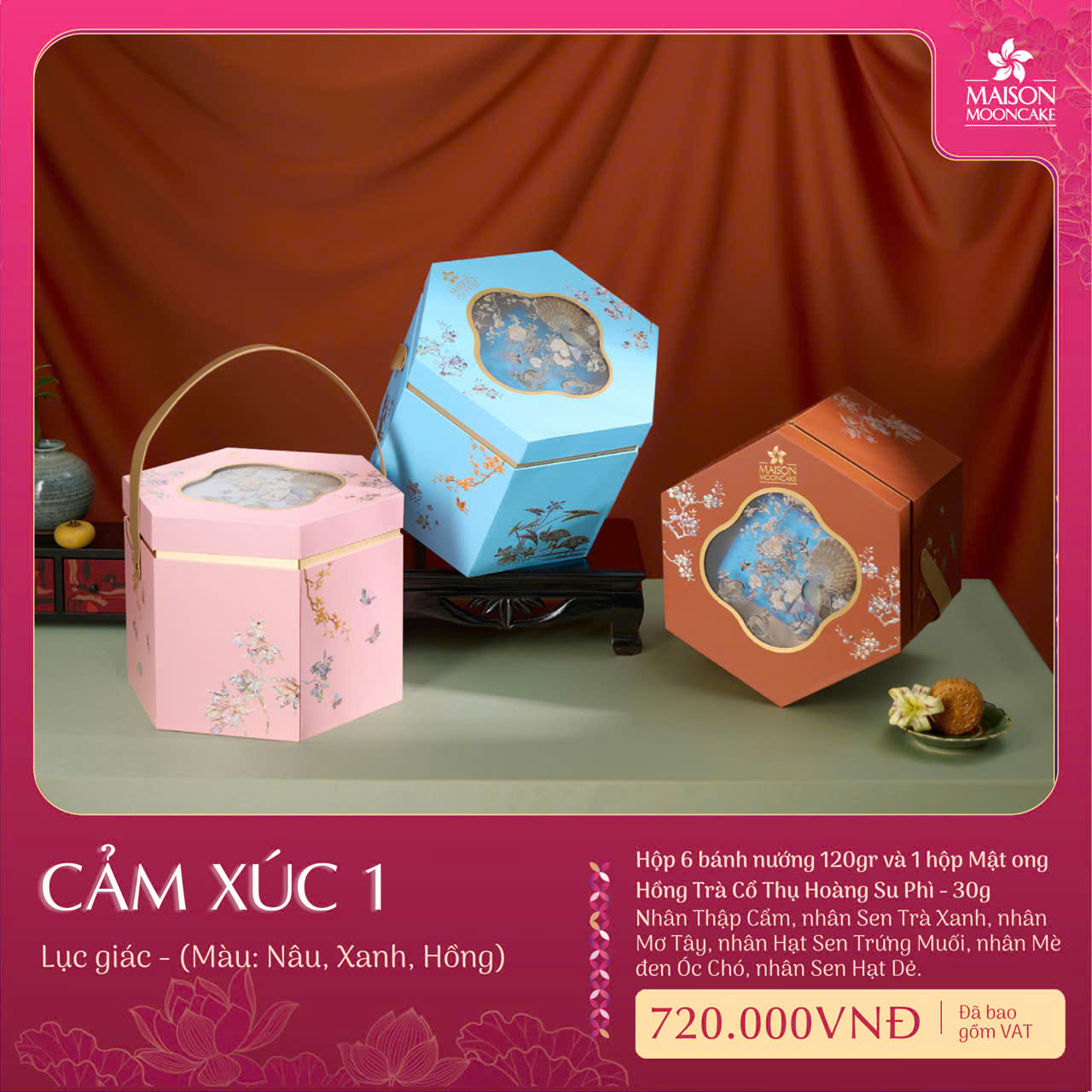 512fc0129d2c15724c3d16