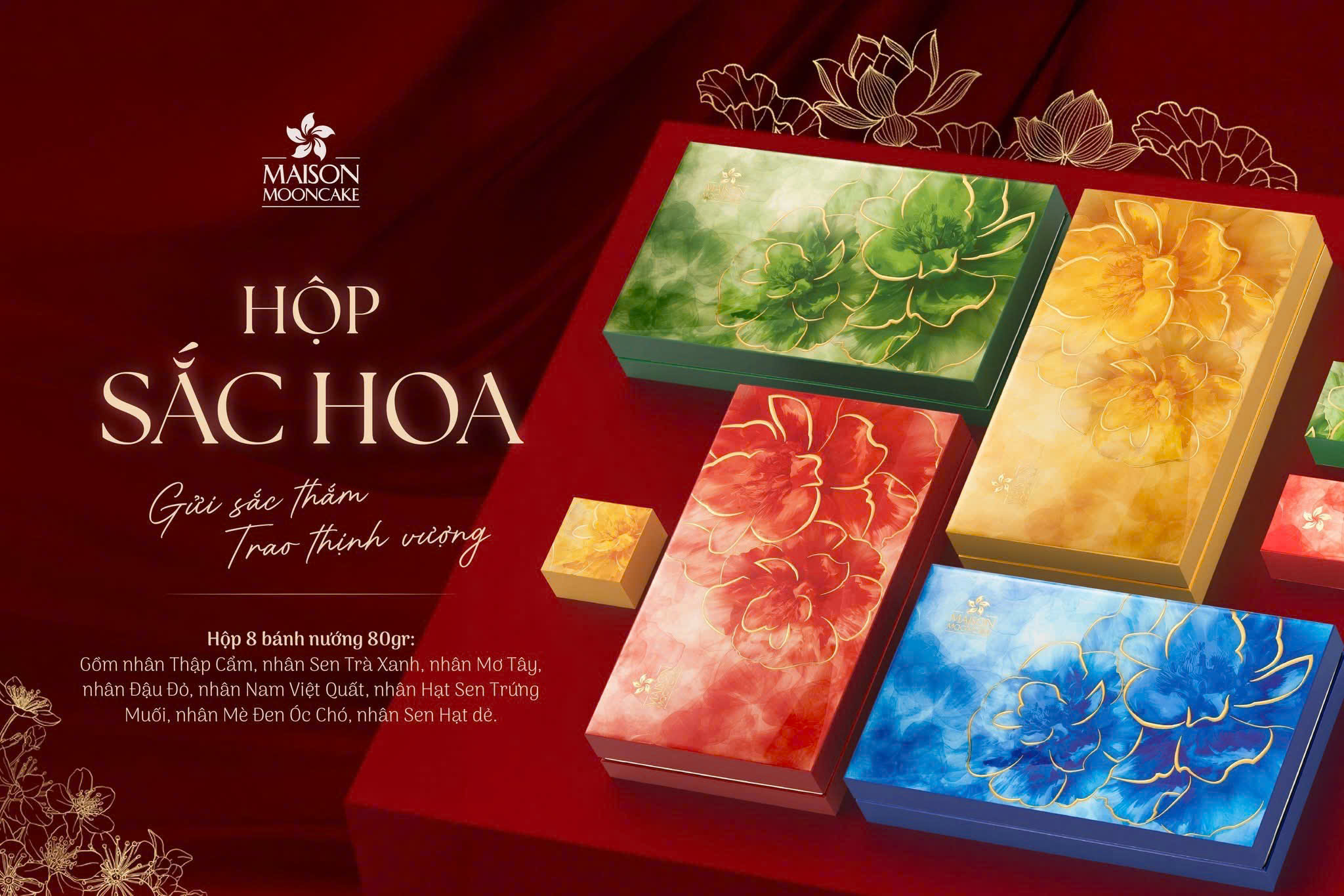 60d6c586-a046-4ba4-b0bf-307d21b806fd