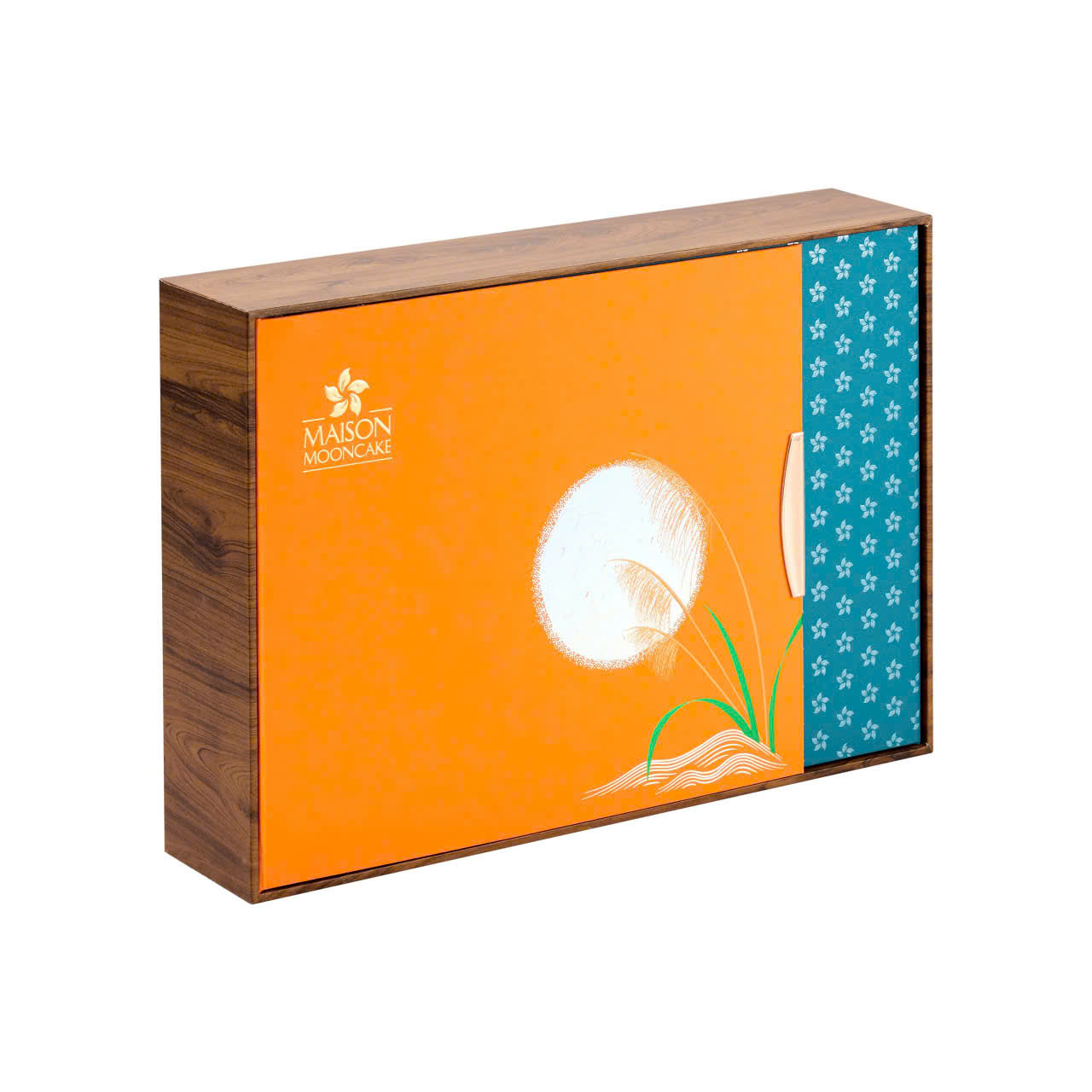 62906875419ac9c4908b48