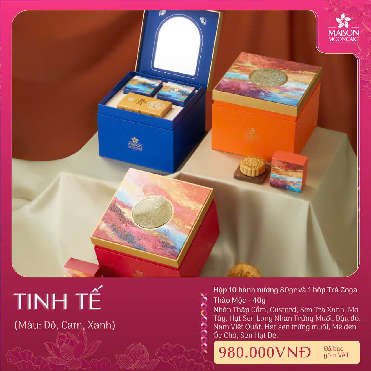 66da70e12ddfa581fcce24