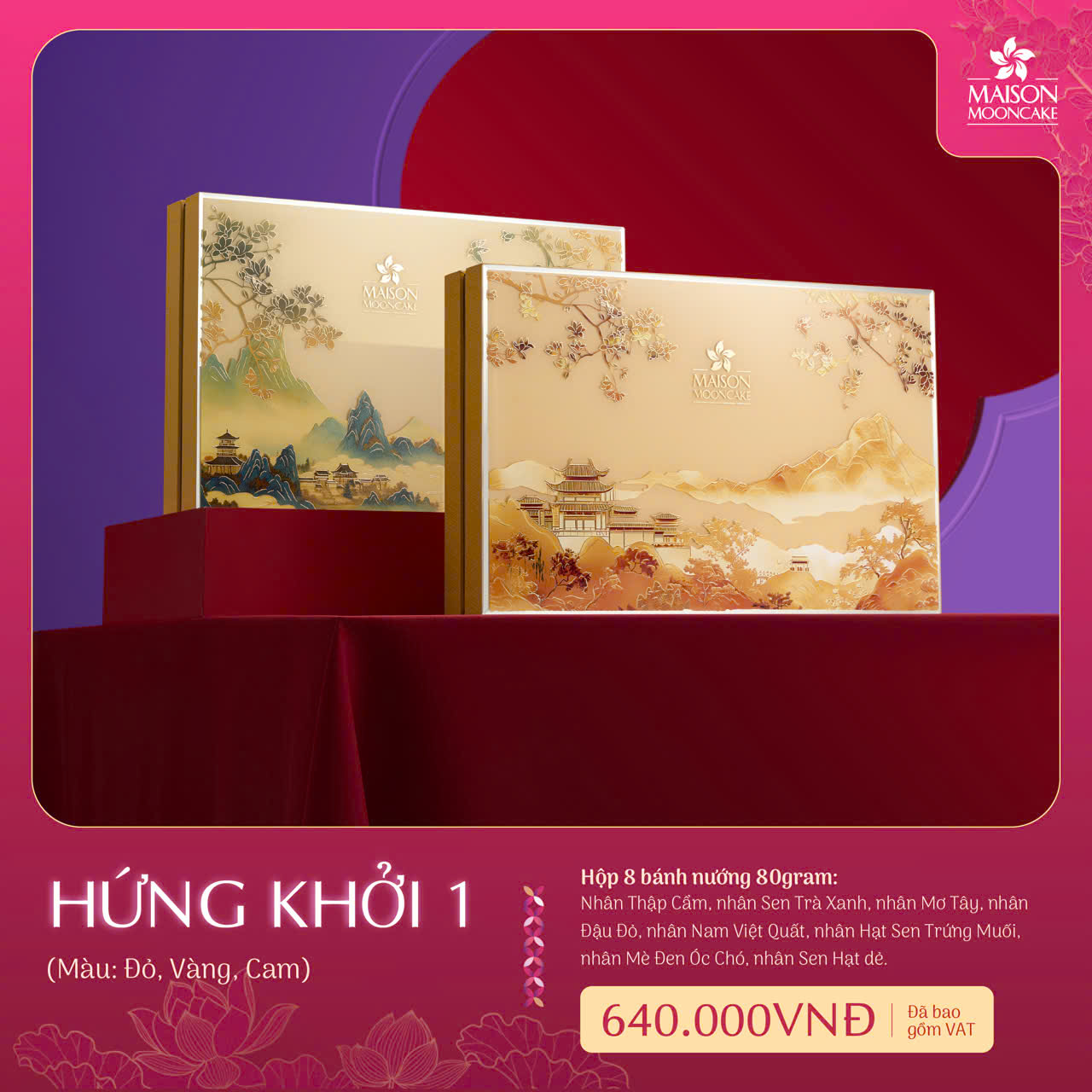 c30ad32b8e15064b5f0414