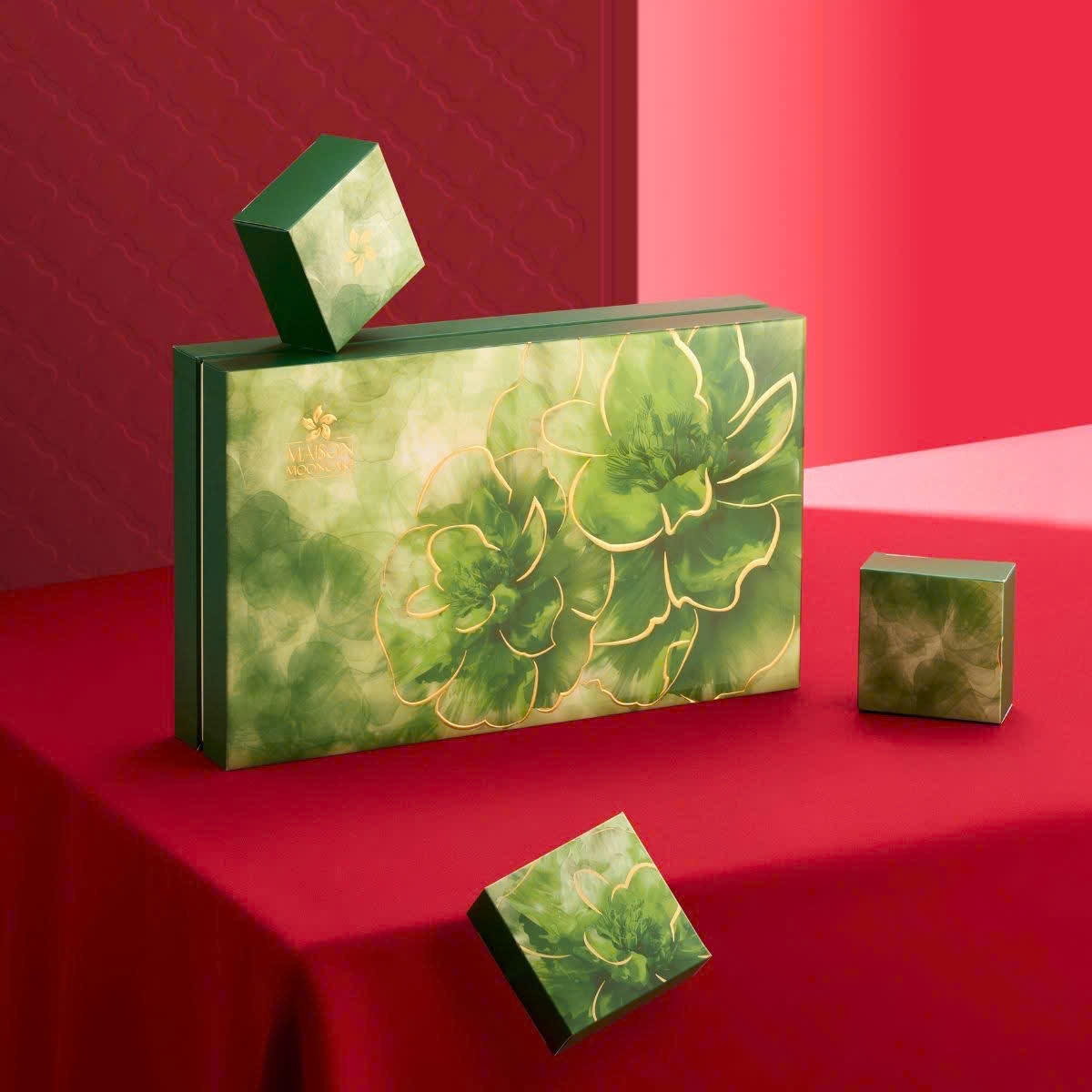 c8b9299c-45f7-467f-b8d5-475304fb337e