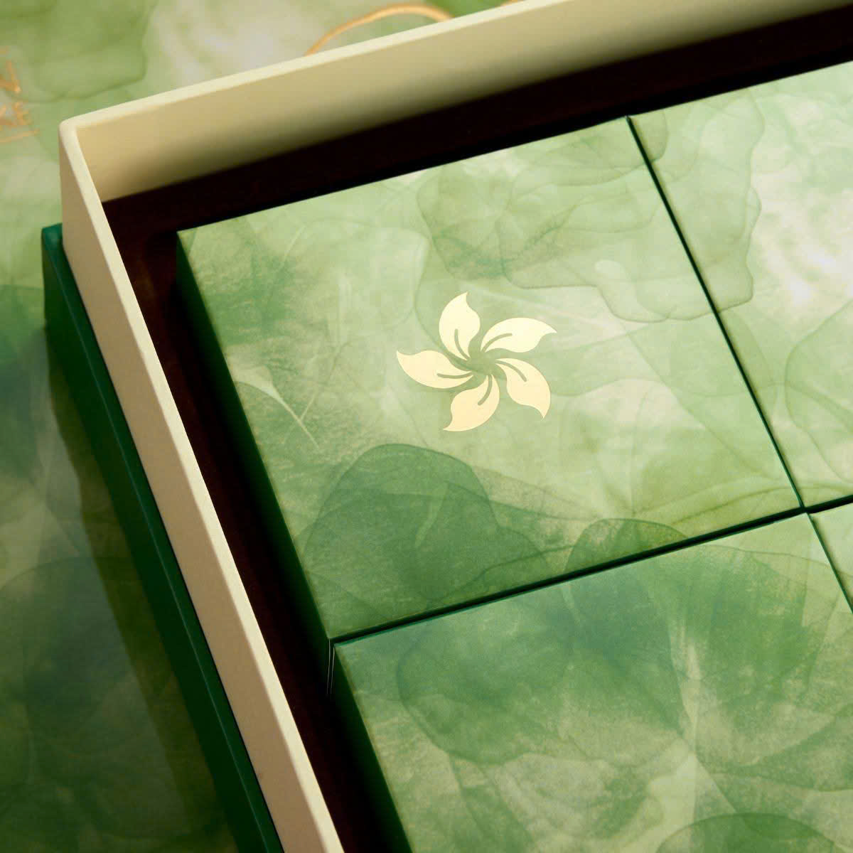 dd4456de-4ba2-4d74-adfc-a216b3f29245