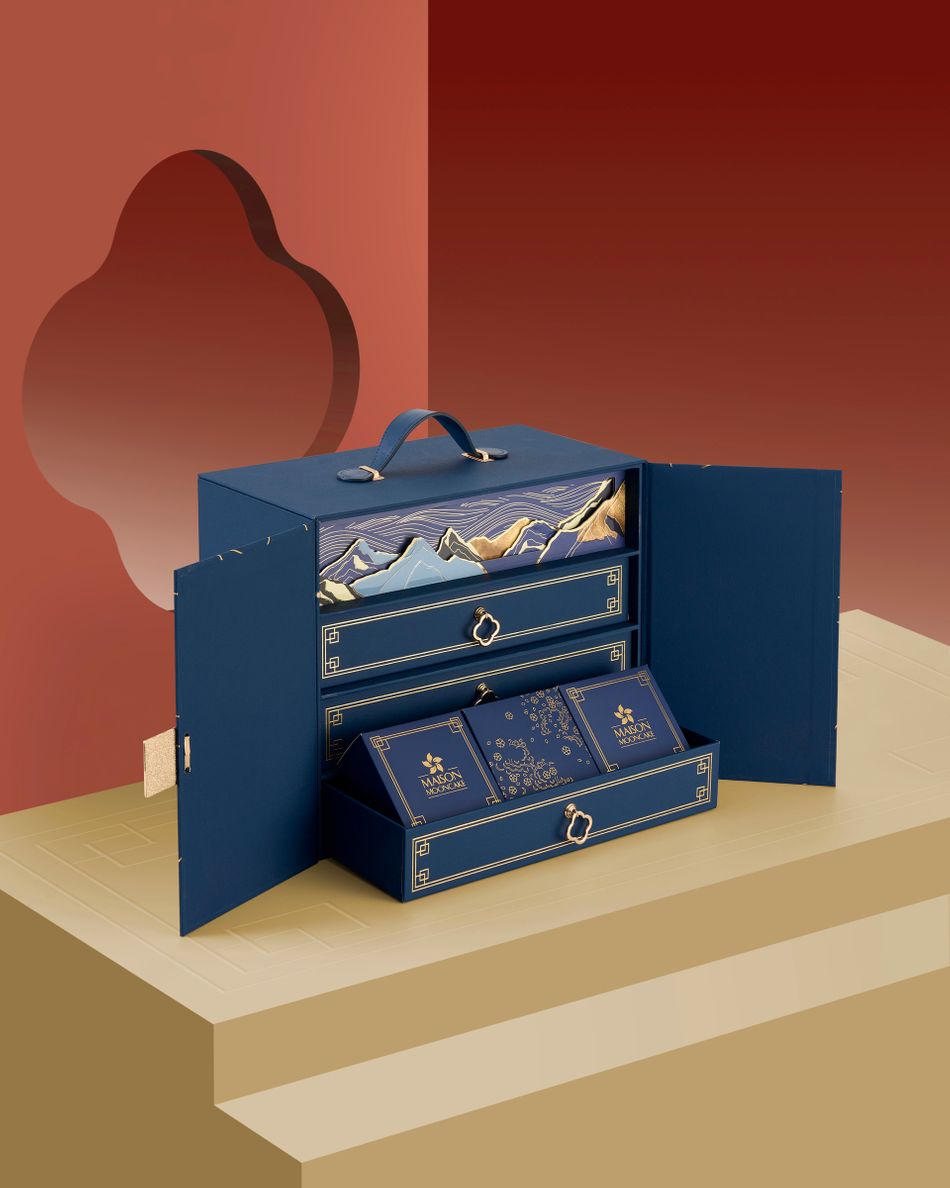 maison_00736-20250730004607-sf2m8 (1)