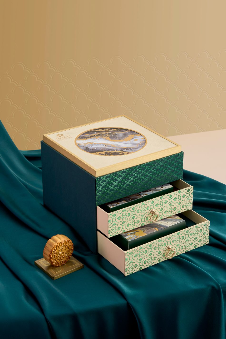 maison_00871-20250730013639-gzrgw