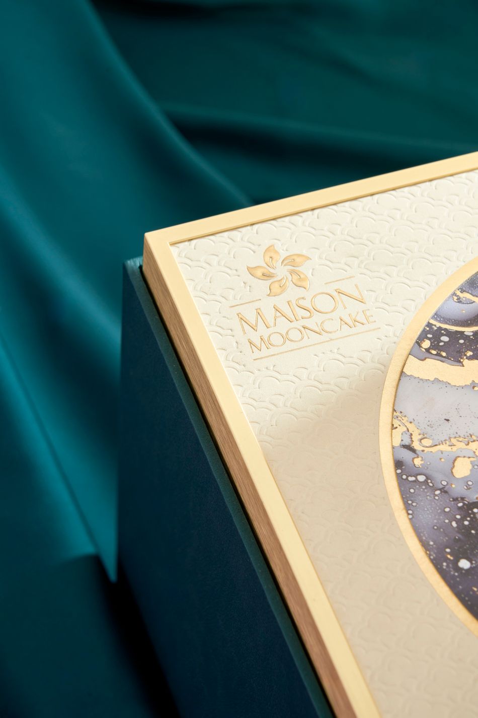 maison_00880-20250730013640-05k9t