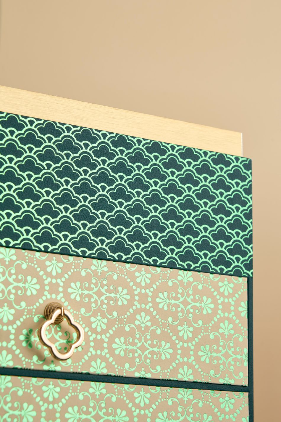 maison_00888-20250730013641-4f4lq