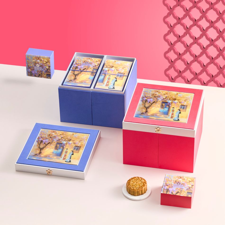 maison_00924-20250730004119-tjwyj