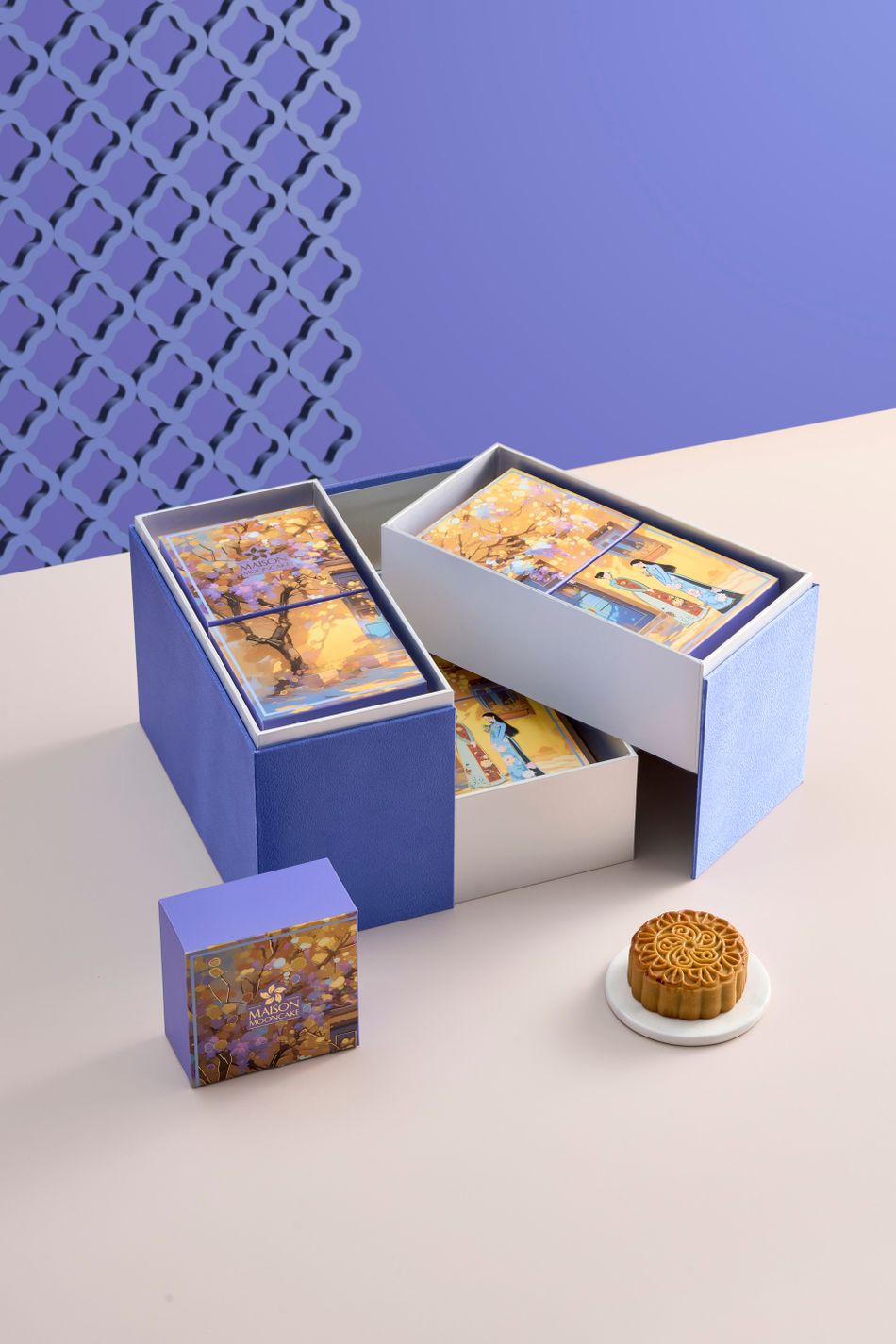 maison_00930-20250730004121-vyqtk