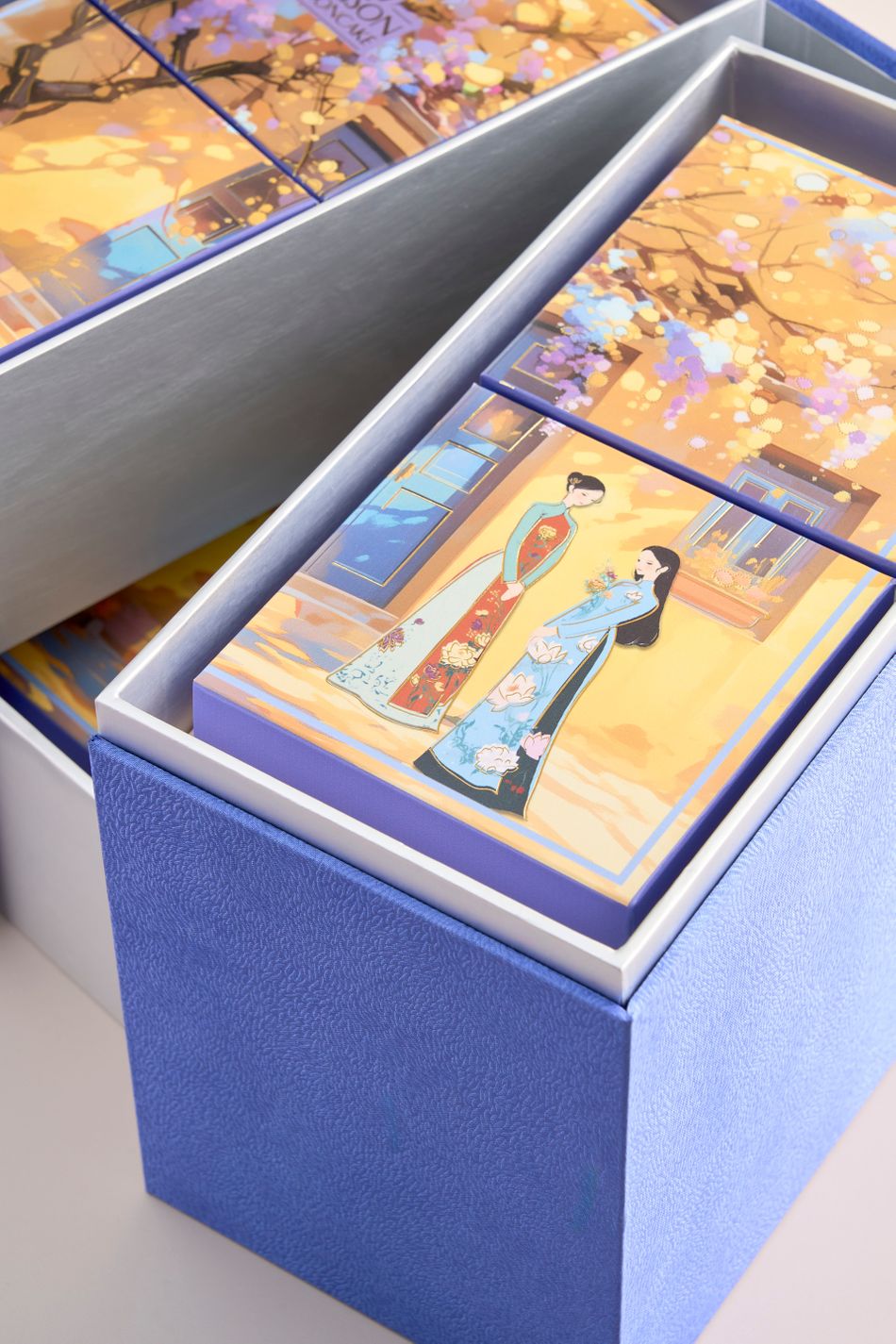 maison_00933-20250730004122-kntcg